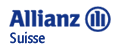 www.allianz-suisse.ch