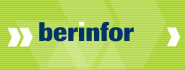 www.berinfor.ch