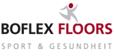 http://www.boflexfloors.ch/