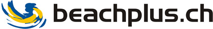 beachplus.ch