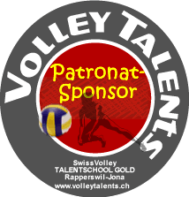 Label Patronatsponsor