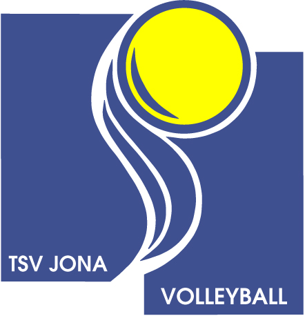 www.volleyballjona.ch