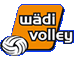 www.waedivolley.ch/