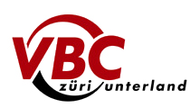 http://www.vbczu.ch/