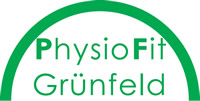 Physiofit Grnfeld