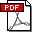 PDF